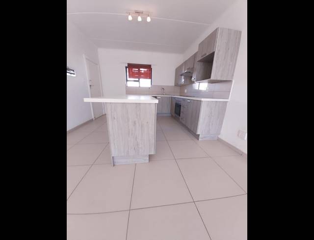 2 BEDROOM APARTMENT FOR SALE IN CARLSWALD